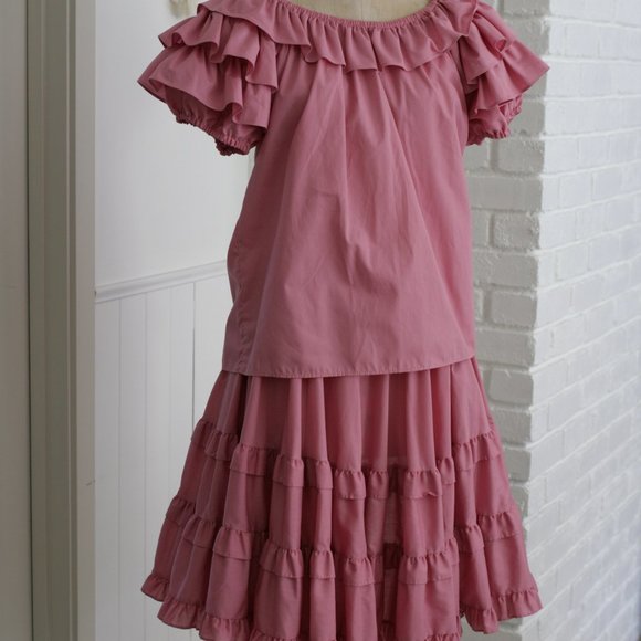 S O L D - Picture 2 of 4